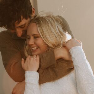 Gallery Photo 7
