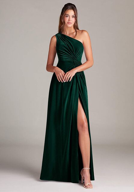 midi a line cocktail dress Amazon.com: PRETTYGARDEN Cocktail Dresses for Women 2026 Elegant Classy  Fall Long Sleeve Midi A Line Flowy Modest Winter Party Dress  (Apricot,Small) : Clothing, Shoes & Jewelry