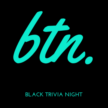 Black Trivia Night - Interactive Game Show Host - Washington, DC - Hero Main