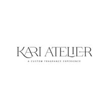Vendor Logo