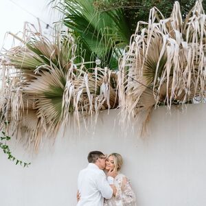 Gallery Photo 15
