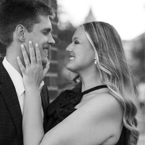 Gallery Photo 4