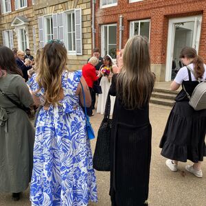 Gallery Photo 15