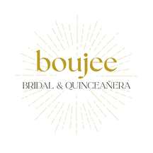 Vendor Logo