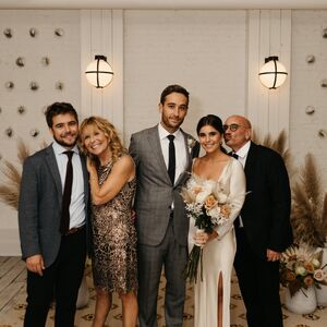 Gallery Photo 16