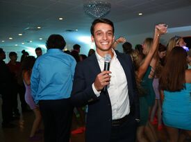 Photography - iParty Entertainment - Photographer - Wantagh, NY - Hero Gallery 2