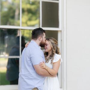 Gallery Photo 32