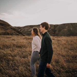 Gallery Photo 4