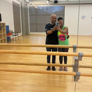 Gallery Photo 22