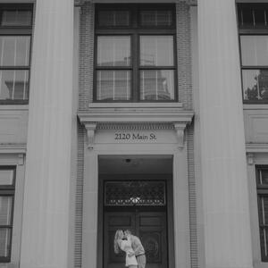 Gallery Photo 14