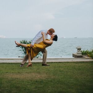 Gallery Photo 16