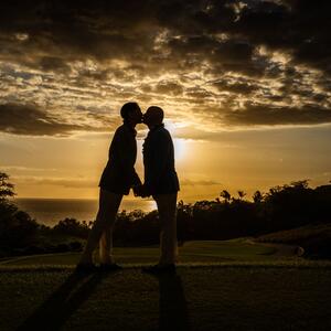 Gallery Photo 65