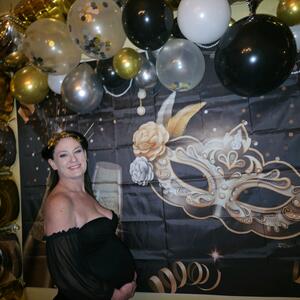 Gallery Photo 18