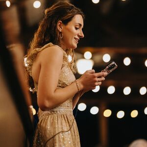 Gallery Photo 34