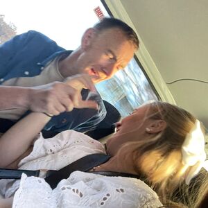 Gallery Photo 22