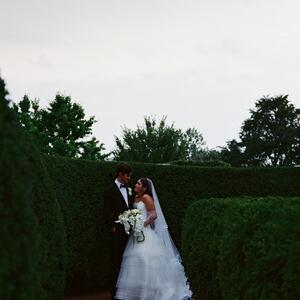Gallery Photo 27