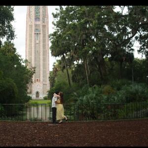 Gallery Photo 4