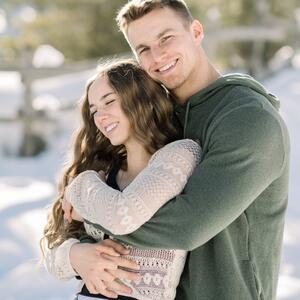 Gallery Photo 9