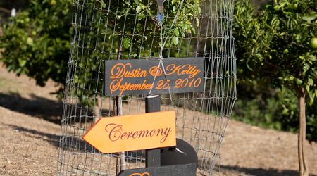 Tableau Mariage tema Vino – Idea's Cottage