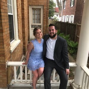 Gallery Photo 4
