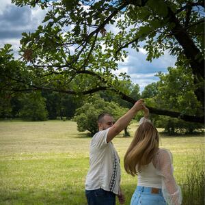 Gallery Photo 37