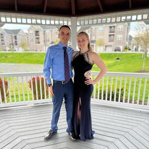 Gallery Photo 68
