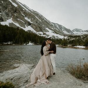 Gallery Photo 12
