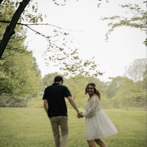 Gallery Photo 5
