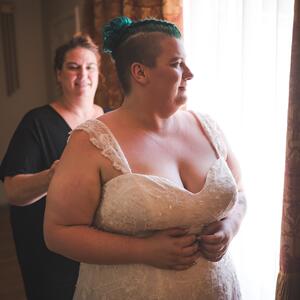Gallery Photo 8