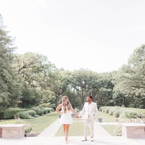 Gallery Photo 4