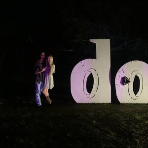 Gallery Photo 21