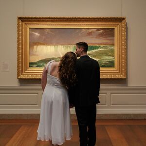 Gallery Photo 2