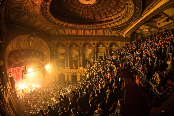 the-fillmore-detroit-top-detroit-mi-wedding-venue