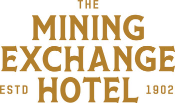 Vendor Logo