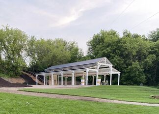Genesis Ranch | Reception Venues - The Knot
