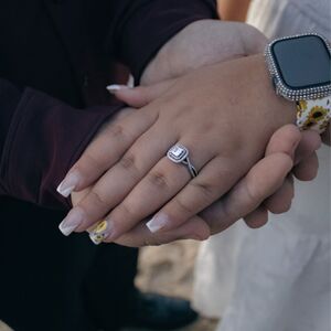 Gallery Photo 21