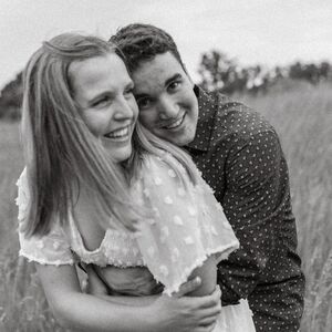 Gallery Photo 8