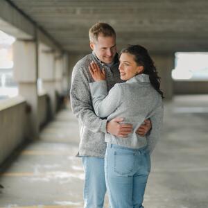 Gallery Photo 28