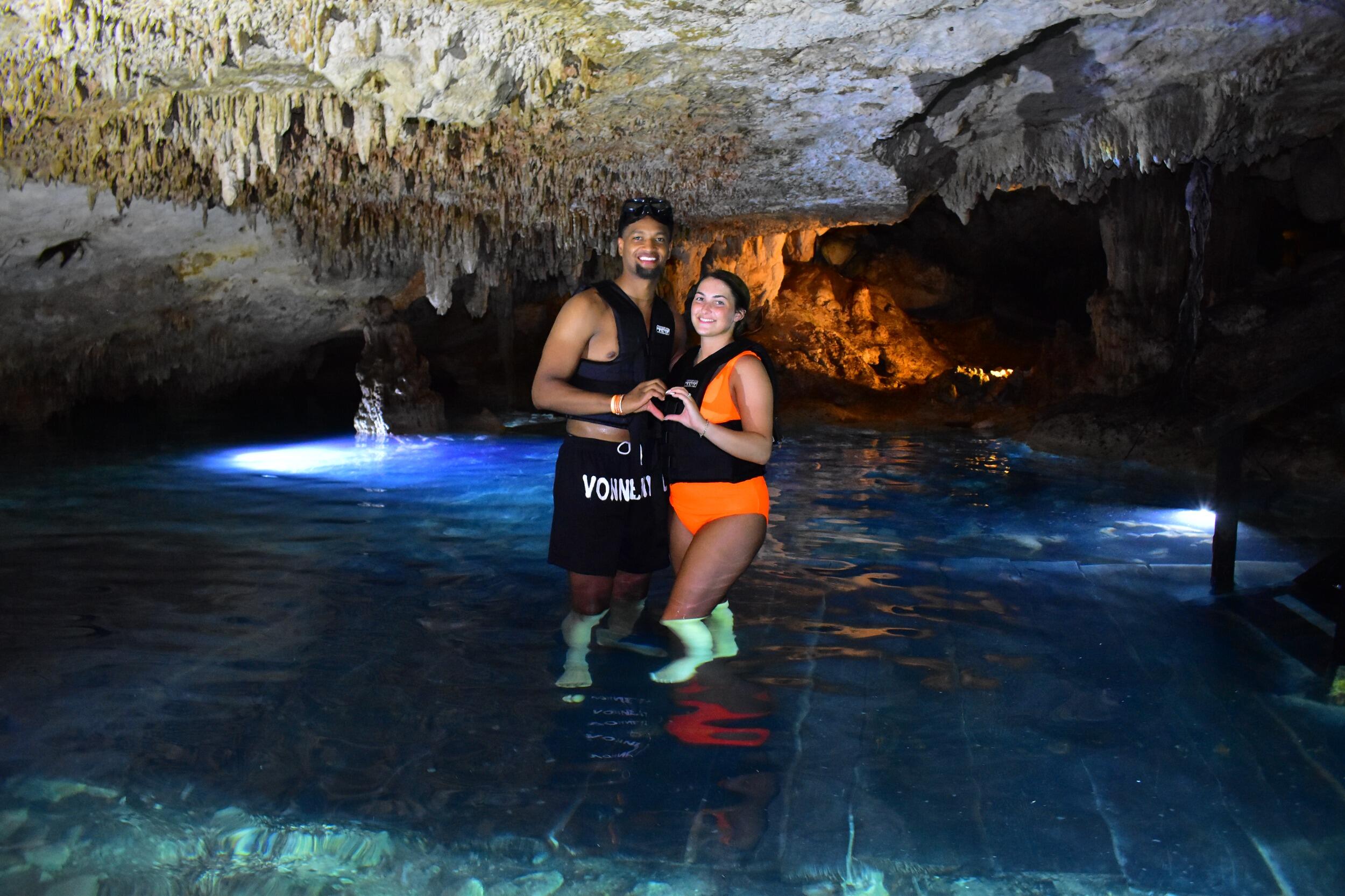 Cancun, Mexico