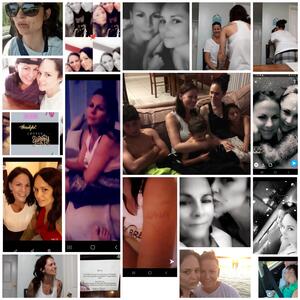 Gallery Photo 2