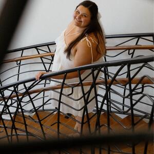 Gallery Photo 24