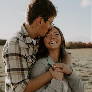 Gallery Photo 25