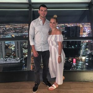 Gallery Photo 20