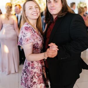 Gallery Photo 454