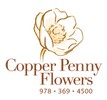 Vendor Logo