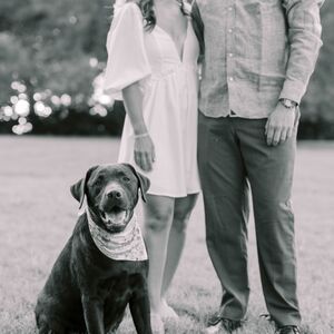 Gallery Photo 7