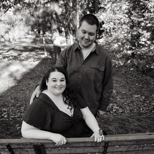 Gallery Photo 14