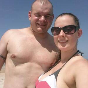 Gallery Photo 59