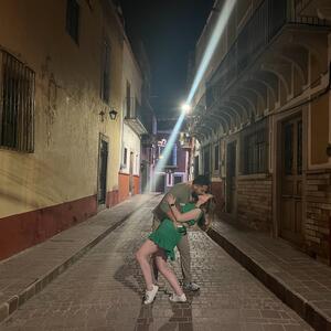 Gallery Photo 35