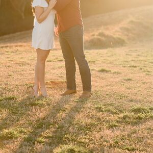 Gallery Photo 27